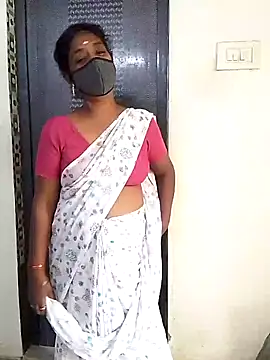 Snapshot of Tamil--Rani chatting on 4, 1, 2025 Tamil--Rani online show from 4, 1, 2025