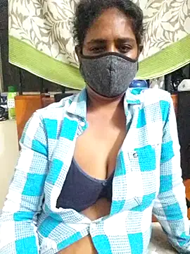 Snapshot of Tamil--Rani chatting on 6, 1, 2025 Tamil--Rani online show from 6, 1, 2025