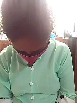 Snapshot of Tamil--Rani chatting on 8, 1, 2025 Tamil--Rani online show from 8, 1, 2025