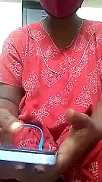 Snapshot of Tamil--Rani chatting on 10, 1, 2025 Tamil--Rani online show from 10, 1, 2025