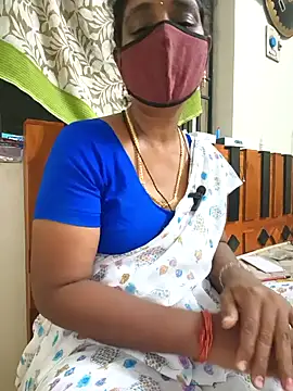 Snapshot of Tamil--Rani chatting on 26, 1, 2025 Tamil--Rani online show from 26, 1, 2025