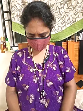 Snapshot of Tamil--Rani chatting on 28, 1, 2025 Tamil--Rani online show from 28, 1, 2025