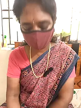 Snapshot of Tamil--Rani chatting on 30, 1, 2025 Tamil--Rani online show from 30, 1, 2025