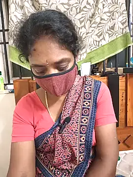 Snapshot of Tamil--Rani chatting on 30, 1, 2025 Tamil--Rani online show from 30, 1, 2025