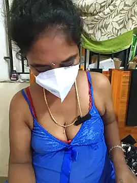 Snapshot of Tamil--Rani chatting on 2, 2, 2025 Tamil--Rani online show from 2, 2, 2025