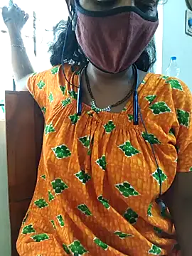 Snapshot of Tamil--Rani chatting on 13, 2, 2025 Tamil--Rani online show from 13, 2, 2025