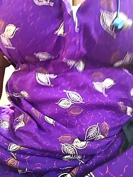 Snapshot of Tamil--Rani chatting on 15, 2, 2025 Tamil--Rani online show from 15, 2, 2025