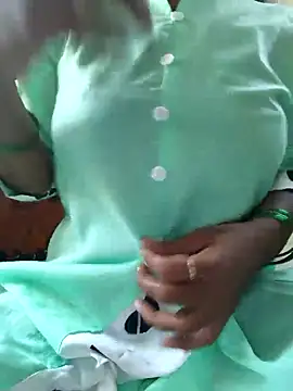 Snapshot of Tamil--Rani chatting on 24, 2, 2025 Tamil--Rani online show from 24, 2, 2025