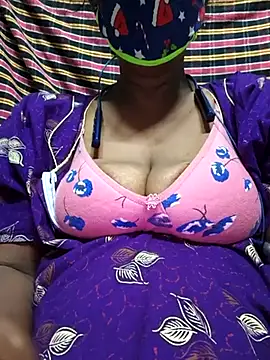 Snapshot of Tamil--Rani chatting on 8, 3, 2025 Tamil--Rani online show from 8, 3, 2025