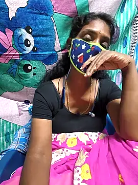 Snapshot of Tamil--Rani chatting on 9, 3, 2025 Tamil--Rani online show from 9, 3, 2025