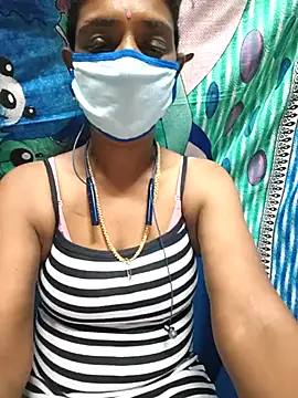 Snapshot of Tamil--Rani chatting on 12, 3, 2025 Tamil--Rani online show from 12, 3, 2025