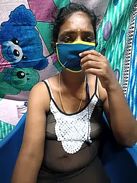 Snapshot of Tamil--Rani chatting on 13, 3, 2025 Tamil--Rani online show from 13, 3, 2025