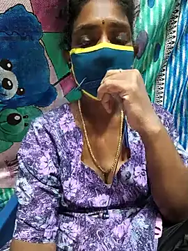 Snapshot of Tamil--Rani chatting on 15, 3, 2025 Tamil--Rani online show from 15, 3, 2025