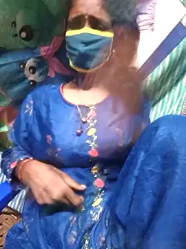 Snapshot of Tamil--Rani chatting on 13, 9, 2025 Tamil--Rani online show from 13, 9, 2025