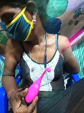 Snapshot of Tamil--Rani chatting on 15, 9, 2025 Tamil--Rani online show from 15, 9, 2025