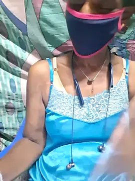 Snapshot of Tamil--Rani chatting on 30, 10, 2025 Tamil--Rani online show from 30, 10, 2025