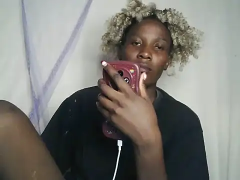 Snapshot of juiccypussy chatting on 27, 5, 2026 juiccypussy online show from 27, 5, 2026