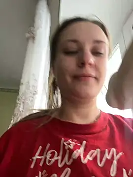 OlgaBuzzz online show from 8, 12, 2024