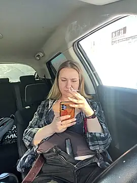 OlgaBuzzz online show from 15, 2, 2026