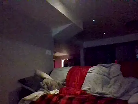 BadGal4480 online show from 18, 3, 2025