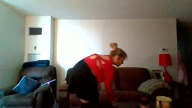 BadGal4480 online show from 1, 2, 2026