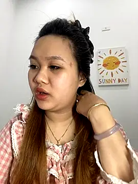 Odette68 online show from 14, 11, 2025