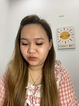 Odette68 online show from 21, 11, 2025