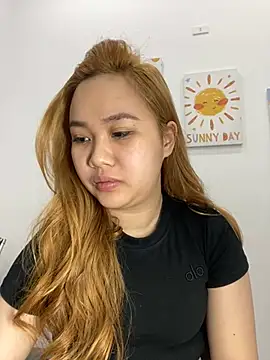 Odette68 online show from 12, 2, 2026