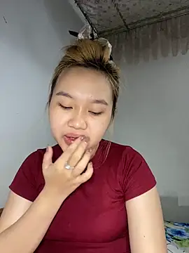 Odette68 online show from 21, 5, 2026
