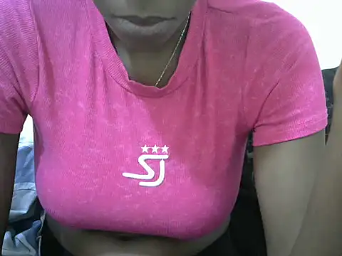 Slim momma online show from 6, 3, 2026