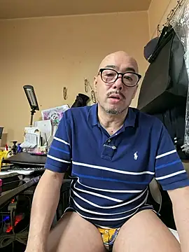 tsugu1105 online show from 10, 6, 2026