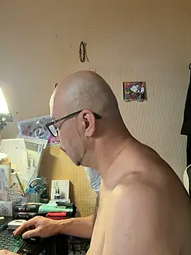 tsugu1105 online show from 14, 6, 2026
