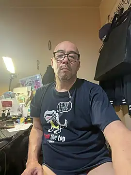 tsugu1105 online show from 20, 6, 2026