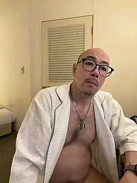 tsugu1105 online show from 25, 6, 2026