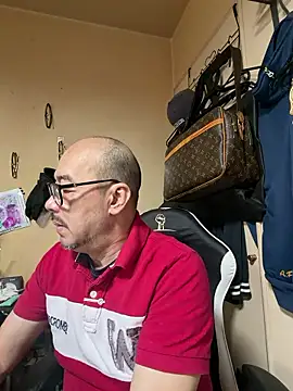 tsugu1105 online show from 2, 7, 2026
