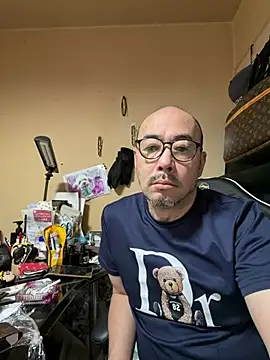 tsugu1105 online show from 6, 7, 2026