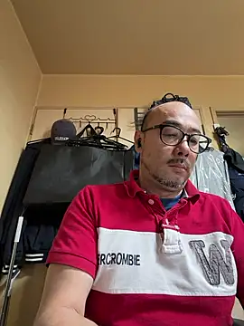 tsugu1105 online show from 11, 7, 2026