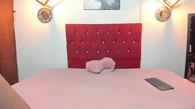 Snapshot of alan_karol_mds chatting on 14, 3, 2025 alan karol mds online show from 14, 3, 2025