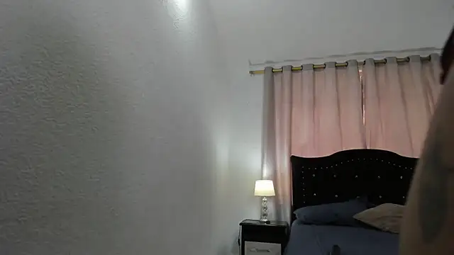 Debora brown online show from 6, 1, 2025