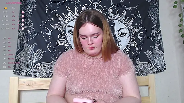 rozzhaos8 online show from 27, 12, 2024