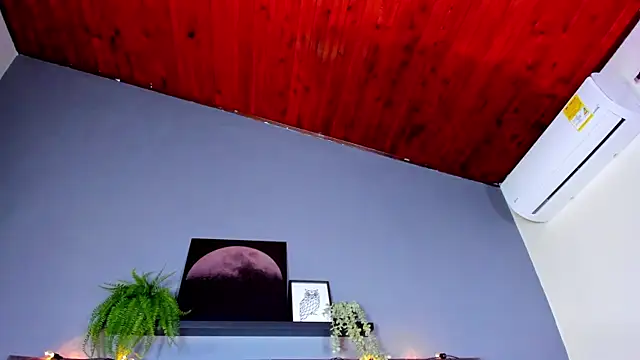 AmbarHills 1 online show from 4, 4, 2026