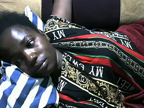 sweet gal01 online show from 3, 3, 2026