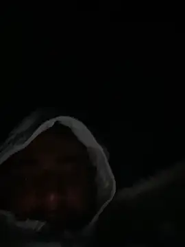 charming dick15 online show from 14, 12, 2024