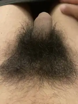 charming dick15 online show from 8, 3, 2026