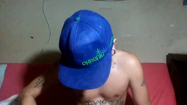 sellvageria online show from 16, 4, 2026