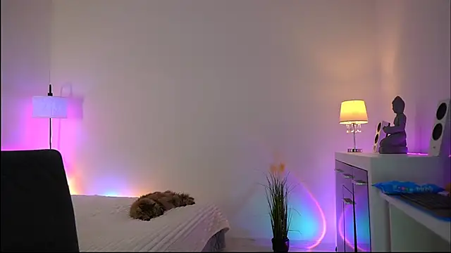 Snapshot of AmyHearty5 chatting on 29, 1, 2025 AmyHearty5 online show from 29, 1, 2025