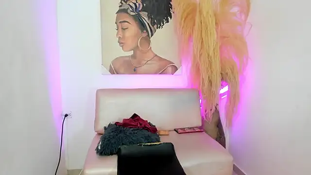 mia foxts online show from 10, 9, 2025