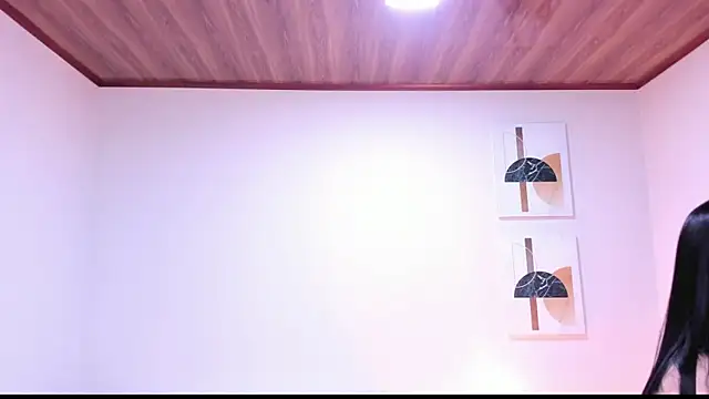 Snapshot of Lisa_laureent90 chatting on 16, 3, 2025 Lisa laureent90 online show from 16, 3, 2025