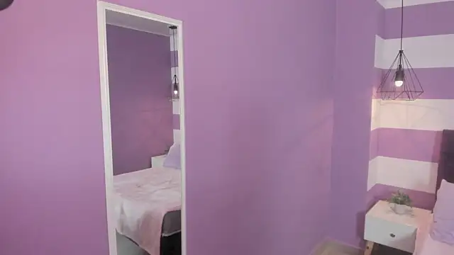 Snapshot of lovely__martina chatting on 3, 12, 2024 lovely  martina online show from 3, 12, 2024