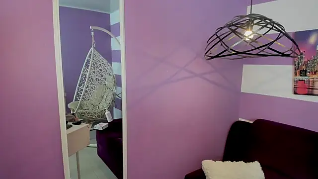 Snapshot of lovely__martina chatting on 11, 12, 2024 lovely  martina online show from 11, 12, 2024